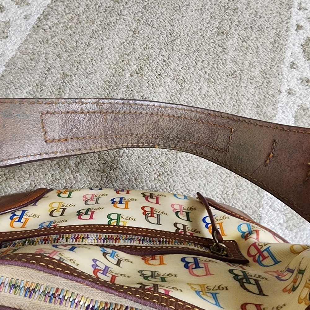 Dooney & Bourke Bag Bundle - Picture 12 of 16